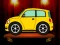 Spēle Kids Car Puzzles online