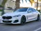 Spēle BMW 8-Series online
