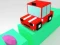 Spēle Nonstop Cars online