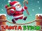 Spēle Santa Stick online