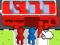 Spēle Bus Order 3D online