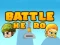 Spēle Battle Hero online