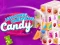 Spēle Candy 3D Mahjong online