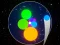 Spēle Gravity Matcher online