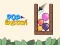 Spēle Pop Balloon online