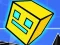 Spēle Geometry Dash 3D online