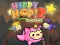 Spēle Happy Hop 2 Online online