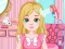 Spēle Bonnie Lice Control online