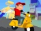 Spēle Deliver It Master online