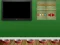 Spēle Simper Girl Escape online