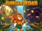 Spēle Jungle Roar online