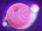 Spēle Just s Rush online