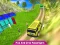 Spēle Crazy Taxi Jeep Drive online