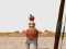 Spēle Archery Apple Shooter online