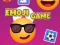 Spēle Emoji Game online