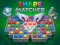 Spēle Shape matcher online