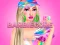 Spēle Barbiecore online