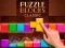 Spēle Puzzle Blocks Classic online