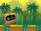 Spēle Bridge Builder online