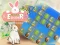 Spēle Easter Eggs Match 3 online