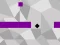 Spēle Jumpy Tile online