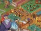 Spēle Wizard School online