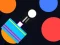 Spēle Fire Up online