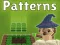 Spēle Patterns online