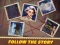 Spēle Pin Detective online