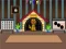 Spēle Pity Dog Escape online