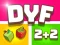 Spēle Defeat Your Friend Remastered online