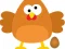 Spēle Eggs Brick Breaker online