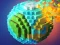 Spēle Pixel World online