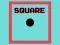 Spēle Square online