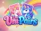 Spēle UniPairs online