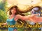 Spēle Enchanted Garden Escape online