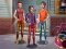 Spēle Boys Fashion Outfits online