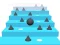 Spēle Stairs online
