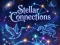 Spēle Stellar Connections online