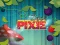 Spēle Zippy Pixie online