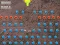 Spēle Iron Ball online