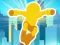 Spēle Parkour Race online