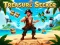 Spēle Treasure Seeker online