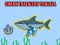 Spēle Shark Tralalero Tralala online