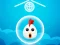 Spēle Balloon Protect online