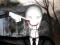 Spēle Slenderman Horror Story MadHouse online