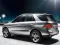 Spēle M Offroad Cars Puzzle online