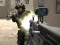 Spēle Special Wars online