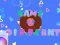 Spēle Same & Different Donut online