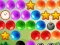 Spēle Bubble Shooter Stars online